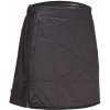Silvini Liri WS1925 sukňa black