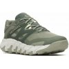 Merrell Maipo Explorer Aerosport M J00003457 pale ivy 4