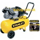 Stanley DV2 400/10/50