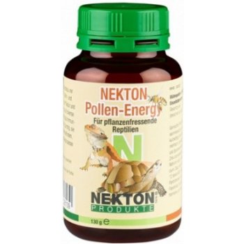 Nekton Pollen Energy 130 g