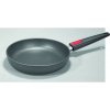 WOLL Nepriľnavá panvica TITANIUM NOWO 26 cm, odnímateľná rukoväť, titánová