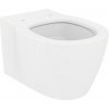 Ideal Standard E0479MA