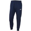Nike NSW Club Jogger M BV2671-410 pants (68834) Green Camo XL
