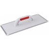 Škrabák na staré omietky 400x180PVC+plech, Levior 32314