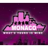 Monaco: What's Yours Is Mine Steam Gift