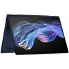 HP EliteBook X Flip G1i 14 B9ZU8ET