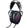 HIFIMAN Jade II