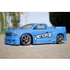 HPI Čirá karoserie Venom 2 T-10 200mm (HPI160444)