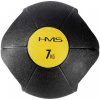 HMS Medicinbal 7 kg