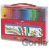 Faber-Castell 155560 60 ks