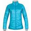 Hannah Mirra Lady Insulated Jacket Scuba Blue