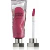 MUZIGAE MANSION Objet Liquid dlhotrvajúci tekutý rúž s matným efektom odtieň 018 Knockout 6 ml