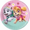 Taniere Paw Patrol 23cm 8ks
