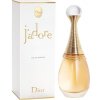 Christian Dior J'adore parfumovaná voda dámska 100 ml