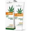 Cannaderm ATOPOS ošetrujúci krém na atopiu a psoriázu 75 g
