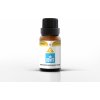 Esenciálny olej BEWIT Frankincense Quattuor - 15 ml