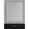 Varná doska Miele CS 7632 FL