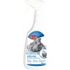 Čistič TRIXIE na klietky 500ml