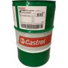 Castrol Edge Professional LongLife III 5W-30 60L