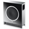 Focal Sub Air - Black