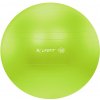 Gymnastický míč LIFEFIT ANTI-BURST 85 cm, zelený