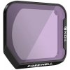 Freewell ND4 filter pre DJI Mavic 3 Classic FW-M3C-ND4 (FW-M3C-ND4)