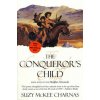 Conqueror's Child (Suzy McKee Charnas)(Brožovaná)