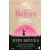 Me Before You