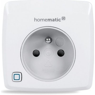 Homematic HmIP-PSM-PE