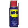 WD 40/400ml