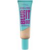 Rimmel Makeup Kind & Free Blur It Out (Skin Tint) 30 ml 001