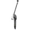 prořezávací pila Expand-it Ryobi RXPR01