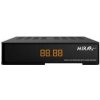 AMIKO DVB-S2 PŘIJÍMAČ MIRA 3 WIFI