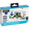 MINI RETRO KONZOLA TETRIS DGUNL-7030