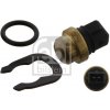 FEBI BILSTEIN Snímač, teplota chladiva 33874