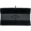 Callaway Tour Towel