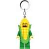 Lego Minifigures Kukurica svietiaca figúrka