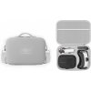 Stablecam PU puzdro pre Antigravity A1 1INST977