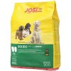 Josera JosiDog Dog Solido 0,9 Kg