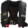 Helly Hansen SailSafe Inflatable Race Eben Automatická záchranná vesta