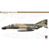 Hobby 2000 Vietnam Aces vol.1 1/48