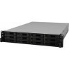 Synology RackStation RX1217RP