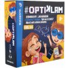 Optiklam