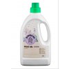 BIO Wash ekologické pracie prostriedky Univerzálny prací gél s levanduľou na ekologické pranie 1,5 l
