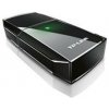 TP-Link Archer T2U AC600 Wifi Dual B. USB Adapter TP-link