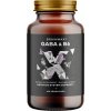 Performance Magnesium 1000 mg 100 tabliet Hořčík + Vitamín B6