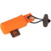 Firedog Kľúčenka minidummy oranžová