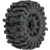 Pro-Line Pro-Line kolo 2.8