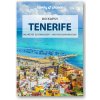 Tenerife - průvodce do kapsy - turistický průvodce
