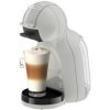 Kapsulový kávovar Krups NESCAFÉ Dolce Gusto Mini Me 2 KP143GF0 Artic Grey sivý